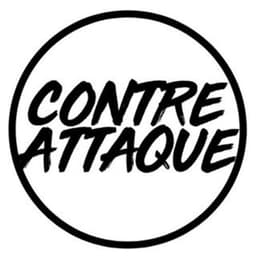 Contre-Attaque